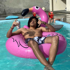 isso que me animou. 😁😁😁😁🤠🤠