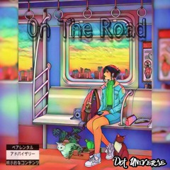 On The Road by srl prod by imperial