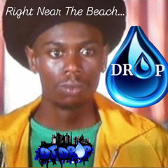 dj drop