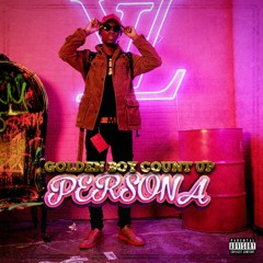 Persona
