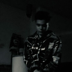 QUE MAS DA maquetilla