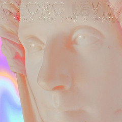 Les Yeux Orange - 4