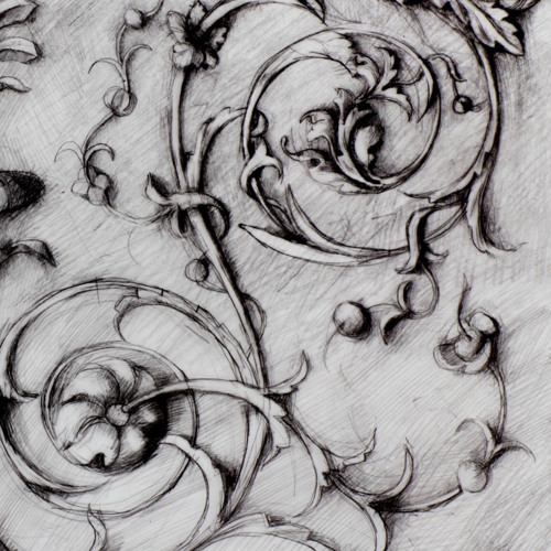 The Traditional Architecture Group discusses Ornament