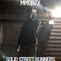 Blood Money x AJ7X x Da Youngenn