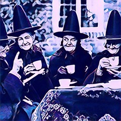 Day11 - SikVuLik - Cauldron - 145 - Am