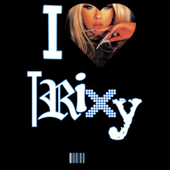 Trixy - Dovez drop tearz 4 meh