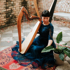 Song 3