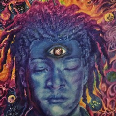 RAINDANCE ☔🕺🏽 DEMO 5.8.24 [-2db] Ruff Mix (PROD. NY BANGERS)