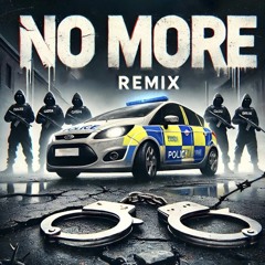 No More Remix Dubzeno x Dean_Mc_G x Ruger.0151