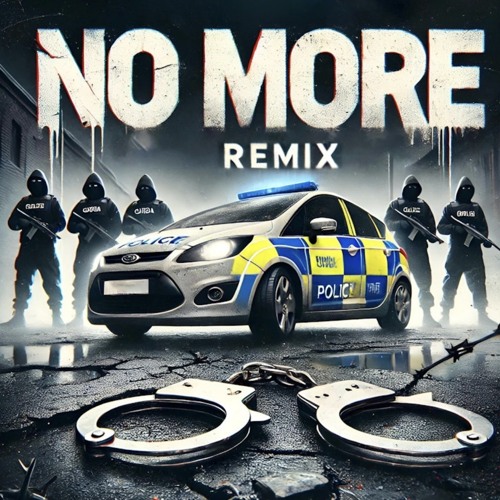 No More Remix Dubzeno x Dean_Mc_G x Ruger.0151