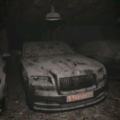 4LW4YSSH4RD prod. MDFX