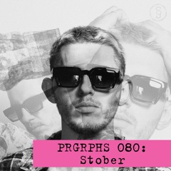 PRGRPHS 080: Stober