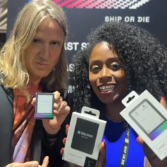 MMJ News Network Podcast Episode 1 Ledger and Solana Unite for Secure Self-Custody