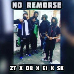 (3x3) ZT x DB x E1 x SK - No Remorse #Edmonton #N9