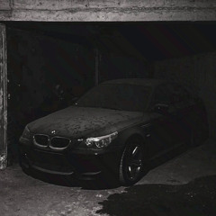 i'm right when you left me.