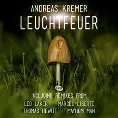Brechstange (Original Mix)
