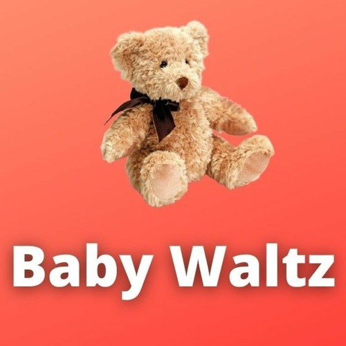 Stream Baby Waltz Samsung Galaxy S21 Ringtone by Nilla | Listen online ...