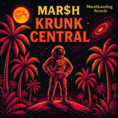 Krunk Central