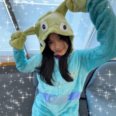 DJ TOR MONITOR KETUA ORANG BARU LEBE GACOR ECKO SHOW ELART REMIX FULL SONG VIRAL TIKTOK 2025.mp3