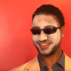 tom cruise prod mili *unfinished 2024*