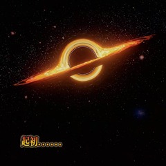 MY MUSIC 66: Rebirth of a New List