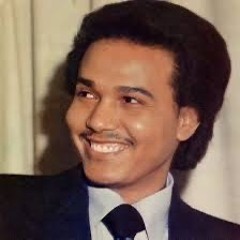 محمد عبده - بنت النور ( تسجيل فاخر )