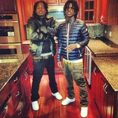 rock him ft nzou (helios)