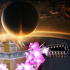 Surreal Ideas #297, instrumental rock*
