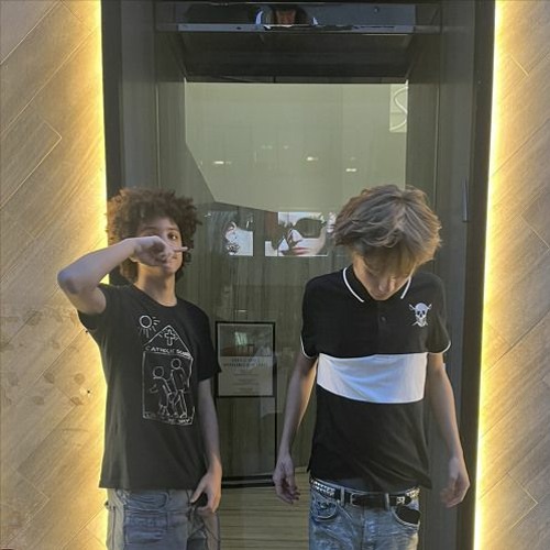 nettspend - otw w xaviersobased (og)