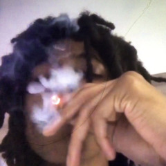 WHAT U BANGING (DJGUWXP x ROKKOUT6)