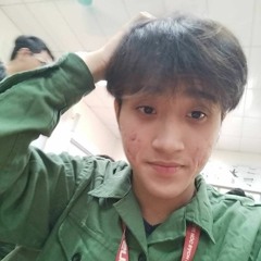 100 years lớp