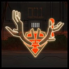 Library of Ruina (Modded) - Vs. Distorted Rudolph