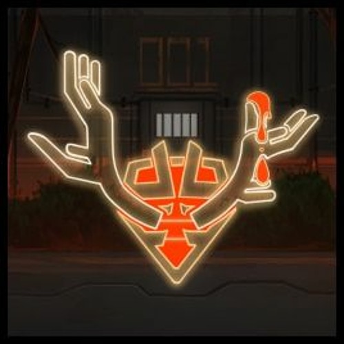 Library of Ruina (Modded) - Vs. Distorted Rudolph