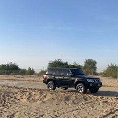 ‎⁨‏ شعبيات | mashup⁩