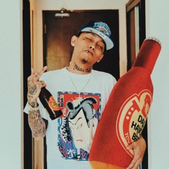 ALAK ALAK PA! SKUSTA CLEE _FT: URIDOPE