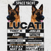 Space Yacht 20240524
