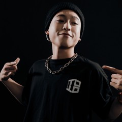 Duyên Trời Lấy 1