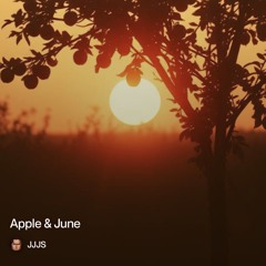 apple-&-june.mp3