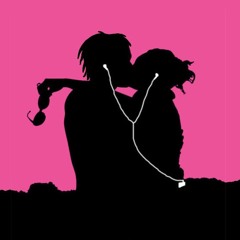 YUBECAME(ANOTHER SAGA) (2K25 DEMO)