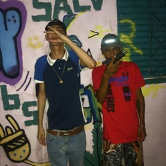 brocasito - slow jam rmx (prod. ba6z)