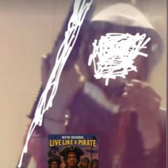 223Tre - Ain't Spinning 4 Trey