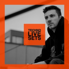 Justus Reim - We Are Resonance Guest Series #146