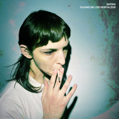 El Proceso (SATIRA X CHOCA)