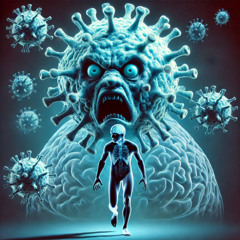Fear of infection