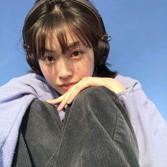 Stream 메리트카지노 music | Listen to songs, albums, playlists for free on SoundCloud Stream 메리트카지노 Music | Listen To Songs, Albums, Playlists For Free On Soundcloud