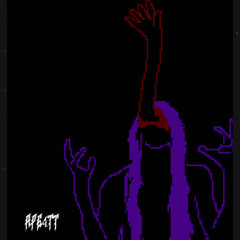 Bones - ForeignLands -grvmp macro remix - pat me down beat