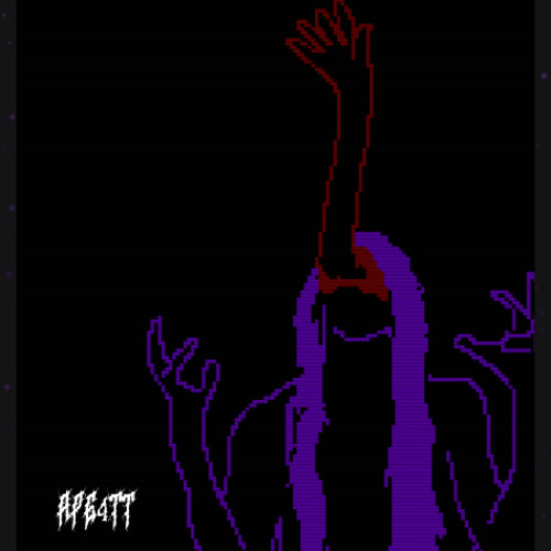 bones - inlovingmemory - grvmp remix - sacred