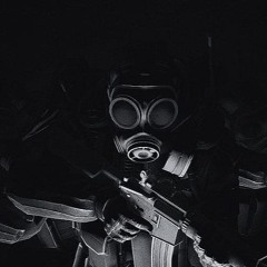i don't wanna be a rapper. i want to be a sniper