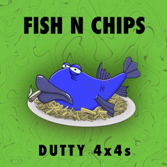 Fish&Chips (Vano1337)