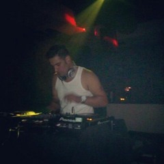 DIEGO PRESENTS HOUSE ADDICTS VOLM 1